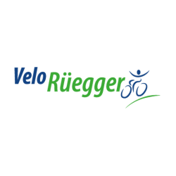 Velo Rüegger AG