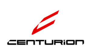 Centurion