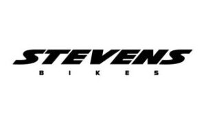 Stevens Bikes