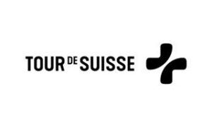 Tour De Suisse