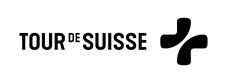 Tour de Suisse Logo