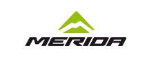 Merida Logo