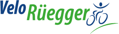 Velogeschäft in 8280 Kreuzlingen | Ihre Velo Rüegger AG