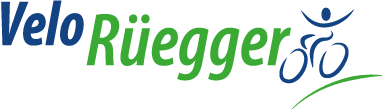 Velogeschäft in 8280 Kreuzlingen | Ihre Velo Rüegger AG